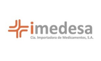 Compañia Importadora de Medicamentos, S.A. (IMEDESA)