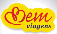 Bem Viagens