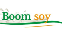 SIEMPRE DISTRIBUCIONES SAS