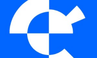 Company