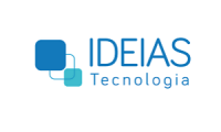 IDEIAS TECNOLOGIA
