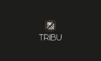 Tribu Gps
