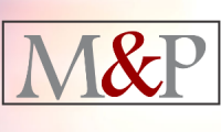 Macanhao & Paludetto Strategy Consulting