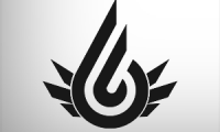 GTI Corporation