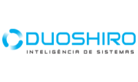 DUOSHIRO