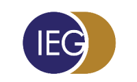 IEG - Instituto de Engenharia de Gestão