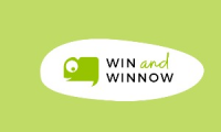Win & Winnow