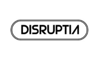 DISRUPTIA
