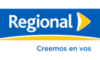 Banco Regional SAECA