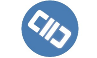 Click In Software