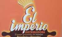 Company