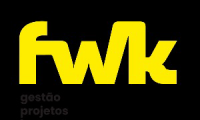 FWK - Innovation Design