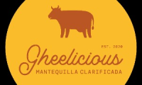 Gheelicious
