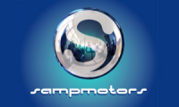 Samp Motors
