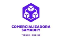 Company