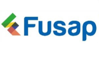 FUSAP