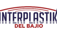Interplastik del Bajio