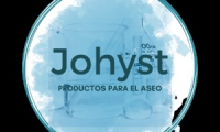 Company