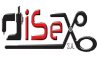 DISEÑOS EXCLUSIVOS DISEX S.A.