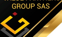 Company