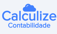 Calculize Contabilidade