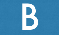 Batista Fund Management