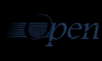 Company