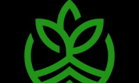 D'leite Y Etiqueta S. de R.L. de C.V.
