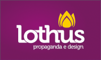 Agência Lothus