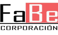 Corporacion FaBe