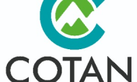 Cooperativa COTAN