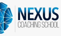 Nexus Coaching School
