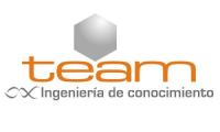 Company