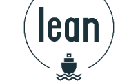 Lean Importadora SRL