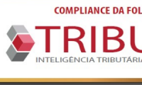 Tributarie