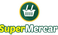 SUPERMERCAR SUPERMERCADO