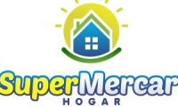 SUPERMERCAR HOGAR