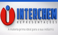 INTERCHEM REPRESENTAÇÕES
