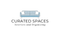Curated Spaces