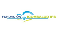 FUNDACIÓN ICOMSALUD IPS