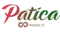 PATICA PRODUCTS