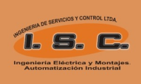 Company