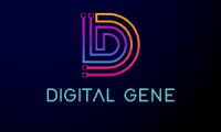 DIGITAL GENE