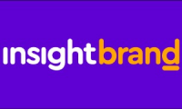 Insight Brand SAS