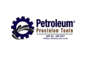 PETROLEUM PRECISION TOOLS - SERVICIOS PETROLEROS
