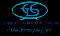 Company