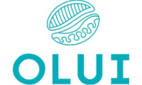 OLUI COFFEE