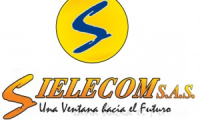 Company