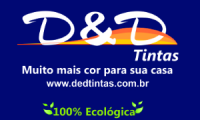 Company