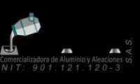 Company